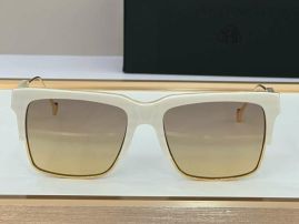 Picture of Maybach Sunglasses _SKUfw55489819fw